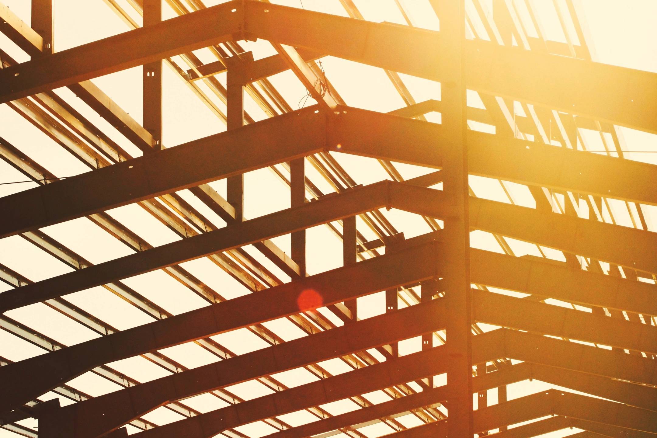 Business Law services